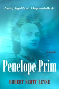 Produktbild: Penelope Prim