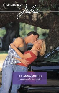 Produktbild: Un beso de ensue&ntilde;o