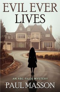 Produktbild: Evil Ever Lives