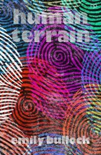 Produktbild: Human Terrain