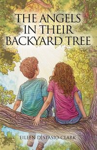 Produktbild: The Angels In Their Backyard Tree