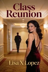 Produktbild: Class Reunion
