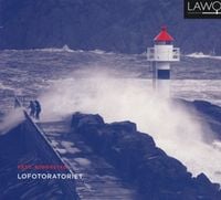 Produktbild: Lofotoratoriet