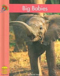 Produktbild: Big Babies