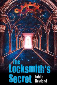 Produktbild: The Locksmith's Secret