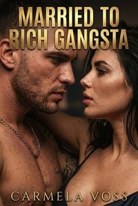 Produktbild: Married to Rich Gangsta