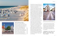 Lonely Planet Bildband Entdecke Europa mit dem Zug