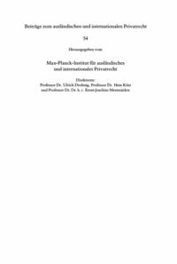 Produktbild: Rechtsverwirklichung durch Zwangsgeld