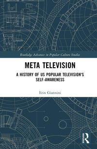 Produktbild: Meta Television