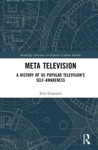 Produktbild: Meta Television