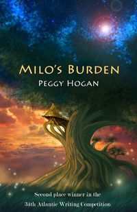 Produktbild: Milo's Burden