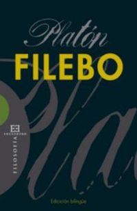 Produktbild: Filebo