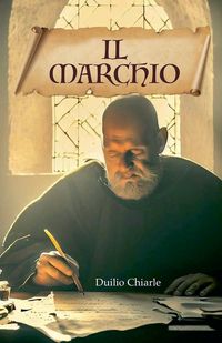 Produktbild: Il Marchio
