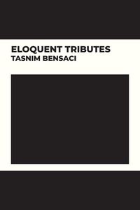 Produktbild: Eloquent Tributes