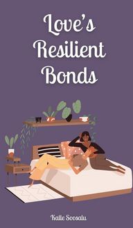 Produktbild: Love's Resilient Bonds