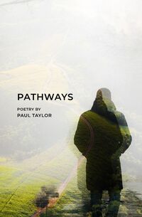 Produktbild: Pathways