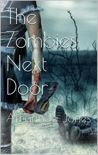 Produktbild: The Zombies Next Door