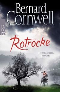 Produktbild: Rotr&ouml;cke