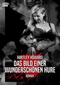 Produktbild: Das Bild einer Wundersch&ouml;nen Hure