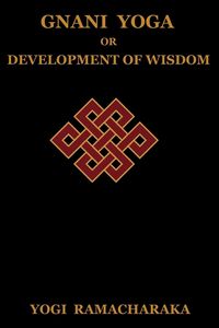 Produktbild: Gnani Yoga or Development of Wisdom