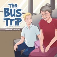 Produktbild: The Bus Trip