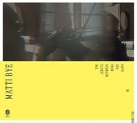 Produktbild: The Length Between Dusk and Dawn in Minutes
