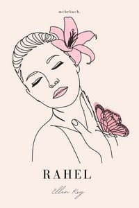 Produktbild: Rahel