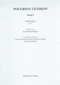 Produktbild: (d - z)