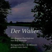 Produktbild: Der Waller