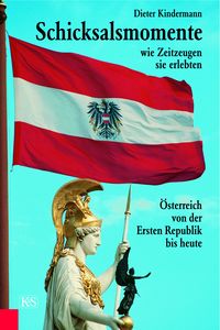 Produktbild: Schicksalsmomente, wie Zeitzeugen sie erlebten