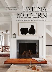Produktbild: Patina Modern