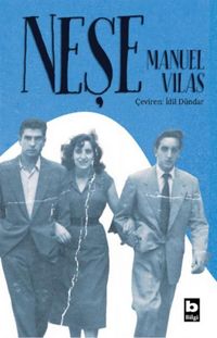 Produktbild: Nese