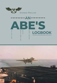 Produktbild: An ABE's Logbook