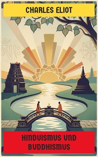 Produktbild: Hinduismus und Buddhismus