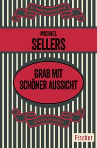 Produktbild: Grab mit sch&ouml;ner Aussicht