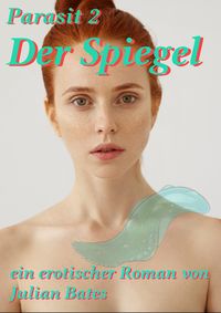 Produktbild: Der Spiegel: Parasit 2