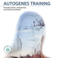 Produktbild: Autogenes Training