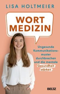 Produktbild: Wortmedizin