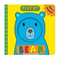 Produktbild: BEAR