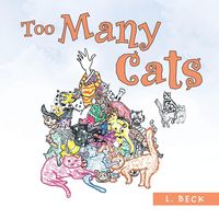 Produktbild: Too Many Cats