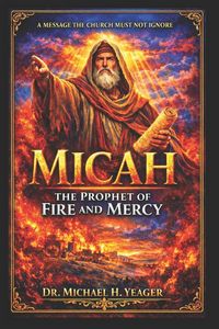 Produktbild: Micah