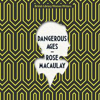Produktbild: Dangerous Ages