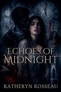 Produktbild: Echoes of Midnight