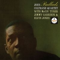 Produktbild: Ballads