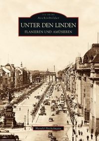 Produktbild: Unter den Linden