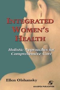 Produktbild: Integrated Women's Health