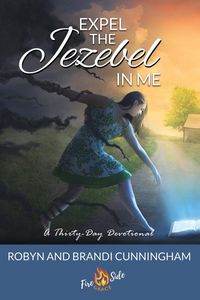Produktbild: Expel the Jezebel in Me