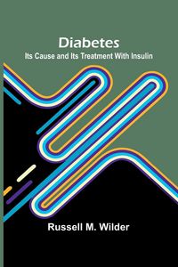 Produktbild: Diabetes