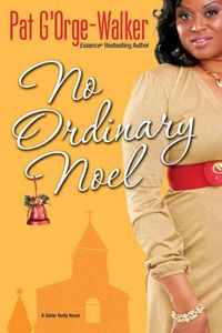 Produktbild: No Ordinary Noel