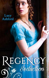 Produktbild: Regency Seduction